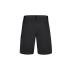 Mens Lightweight Outdoor Short