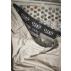 Mens Essential Stretch Cargo Short