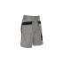 Mens Ultralite Multi-pocket Short