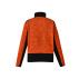 Unisex Streetworx Reinforced 1/4 Zip Pullover
