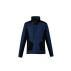 Unisex Streetworx Reinforced 1/4 Zip Pullover