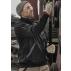 Unisex Streetworx Water Resistant 1/4 Zip Pullover