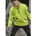 Unisex Streetworx Water Resistant 1/4 Zip Pullover