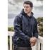 Unisex Water Resistant Hoodie