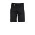 Mens Plain Utility Short