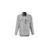Mens Outdoor L/S Shirt