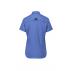Womens Outdoor Short Sleeve Shirt
