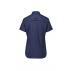 Womens Outdoor Short Sleeve Shirt