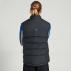 Men's Epiq Down Vest