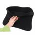 Multi Pouch Laptop Bag