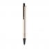Sword Pen