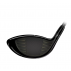 TITLEIST TSI4 Driver