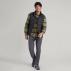 Men's Heli R Down Vest