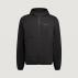 Men's EVRY-Where Stretch Windbreaker