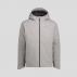 Men's Trailhead 2L Insulated Rain Jacket