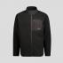 Men's Co-Z High Pile Jacket