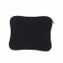 Multi Pouch Laptop Bag