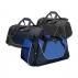 Kuza Sport Bag