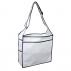 Non-woven Shoulder Tote