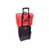 Emergency Travel Bag