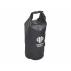 Aqua Dry Bag, 20 litre