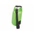 Aqua Dry Bag, 5 litre
