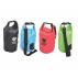 Aqua Dry Bag, 15 litre