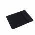 Tablets PC Bag