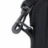 Laptop Bag with Handle