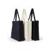 Heavy Tote Bag