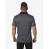 Mens Short Sleeve Premium Polo