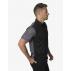 Mens Short Sleeve Premium Polo