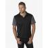 Mens Short Sleeve Premium Polo