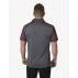 Mens Short Sleeve Premium Polo