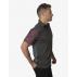 Mens Short Sleeve Premium Polo