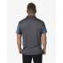 Mens Short Sleeve Premium Polo