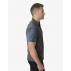 Mens Short Sleeve Premium Polo