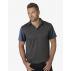 Mens Short Sleeve Premium Polo