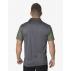 Mens Short Sleeve Premium Polo