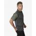 Mens Short Sleeve Premium Polo