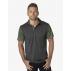 Mens Short Sleeve Premium Polo
