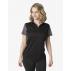 Ladies Short Sleeve Premium Polo