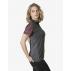 Ladies Short Sleeve Premium Polo