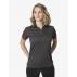 Ladies Short Sleeve Premium Polo
