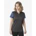 Ladies Short Sleeve Premium Polo