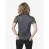 Ladies Short Sleeve Premium Polo