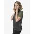 Ladies Short Sleeve Premium Polo