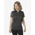 Ladies Short Sleeve Premium Polo