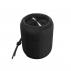 ViVi - S100 - Premium 10w Waterproof Soundbar