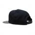 Flexfit Snakeskin Flatpeak Cap